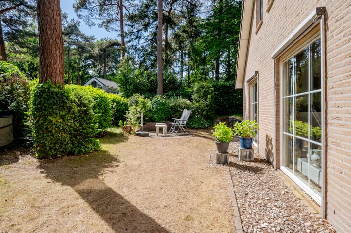 Foto 36 van Korhoenlaan 1-20