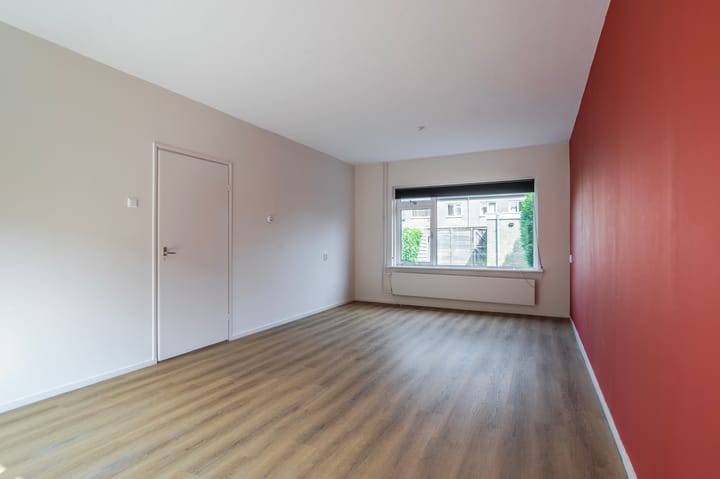 Foto 3 van Puccinistraat 8