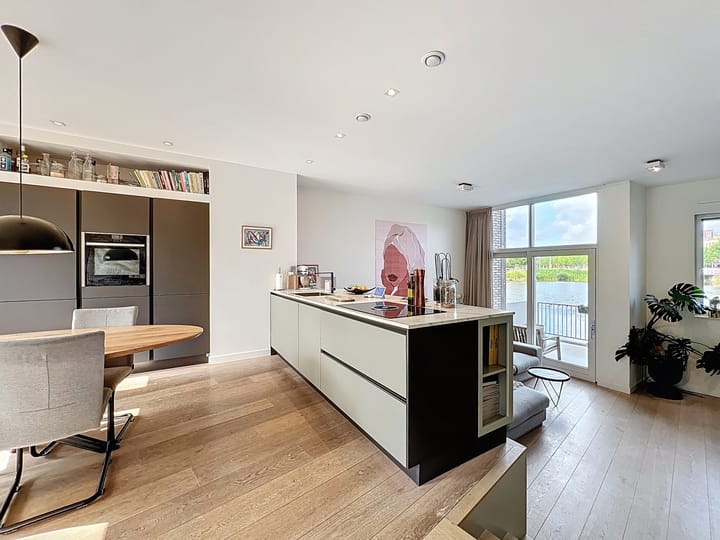 Foto 2 van H. Stolleplantsoen 49