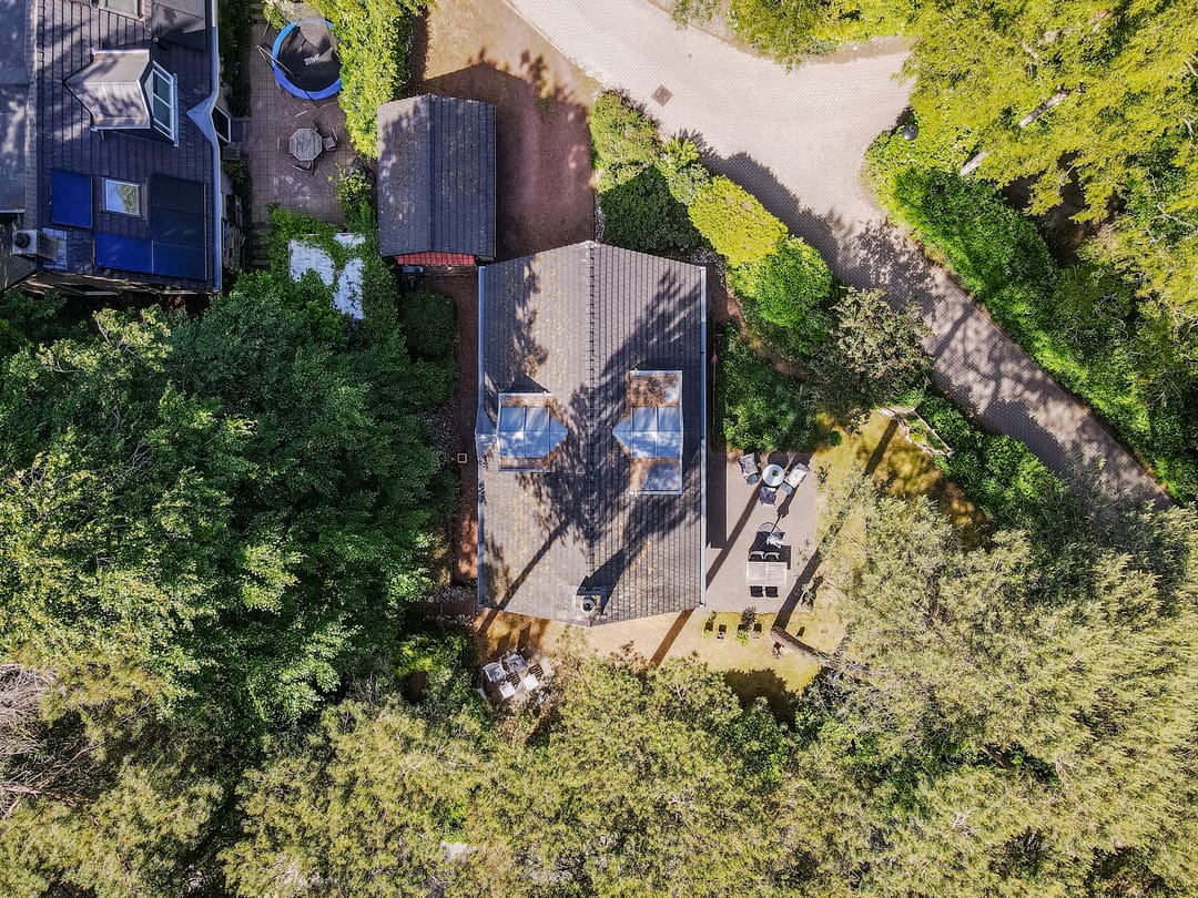 Photo 41 of Korhoenlaan 1-20