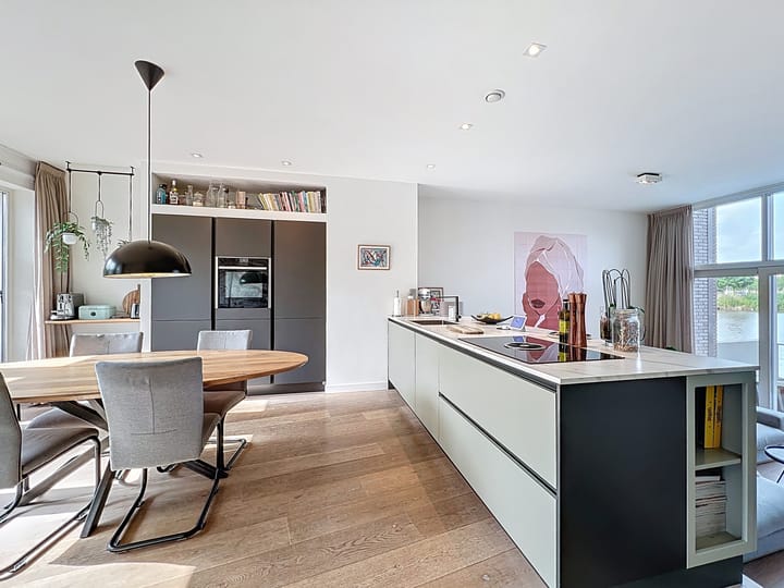 Foto 3 van H. Stolleplantsoen 49