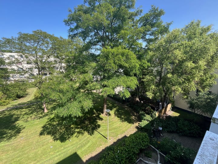 Photo 24 of Chestertonlaan 185