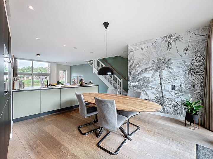 Foto 4 van H. Stolleplantsoen 49