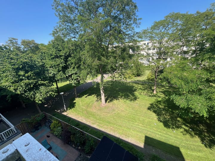 Photo 23 of Chestertonlaan 185