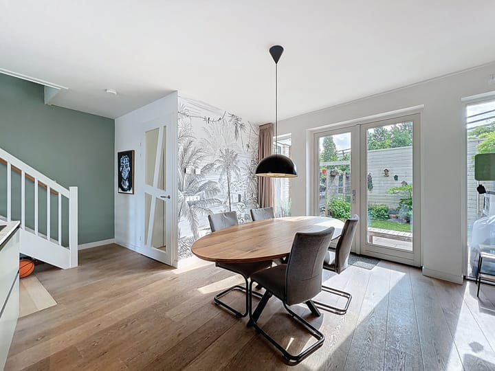 Foto 5 van H. Stolleplantsoen 49