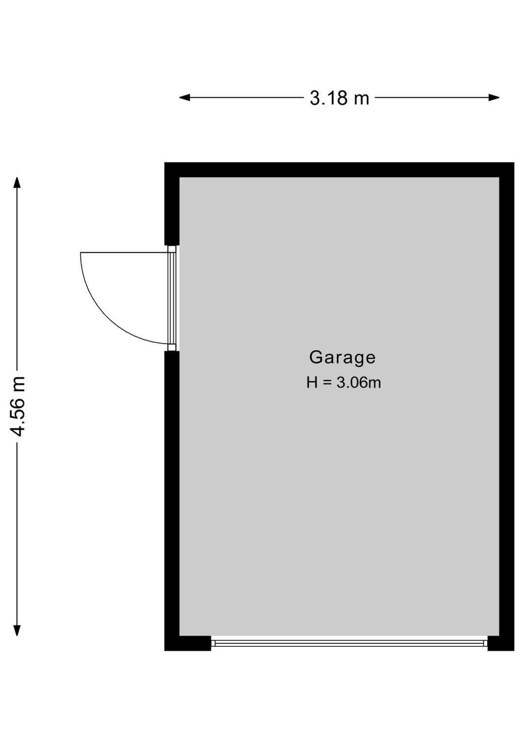 Photo 47 of Korhoenlaan 1-20