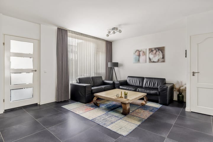 Foto 2 van Distellaar 109