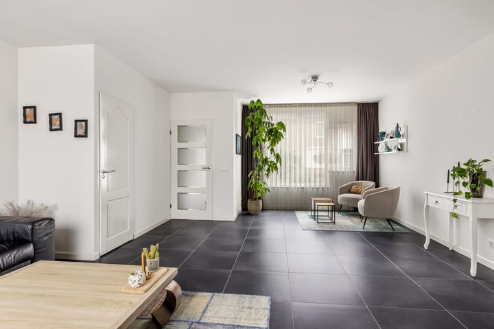 Foto 3 van Distellaar 109