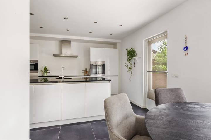 Foto 4 van Distellaar 109