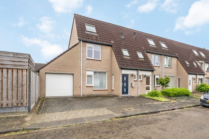 Foto 5 van Distellaar 109