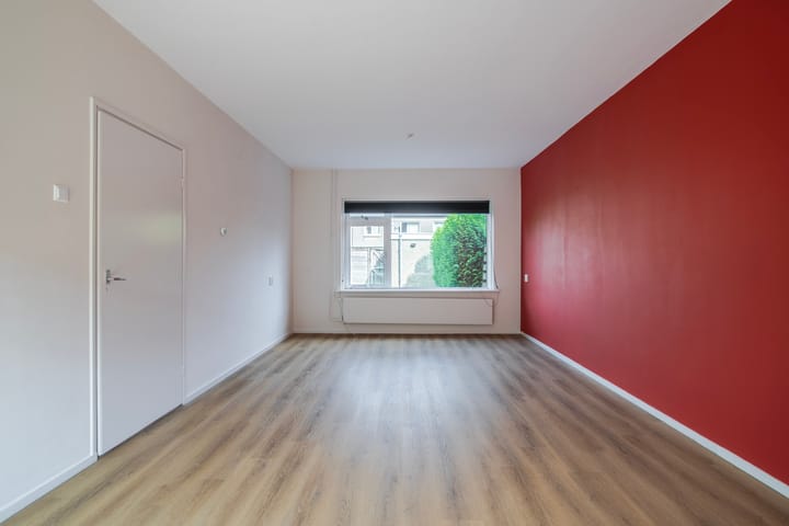 Foto 11 van Puccinistraat 8