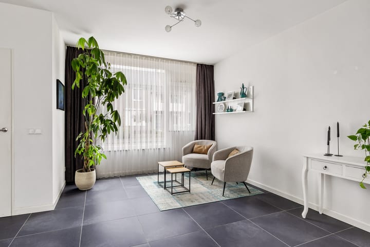 Foto 8 van Distellaar 109