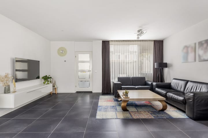 Foto 9 van Distellaar 109