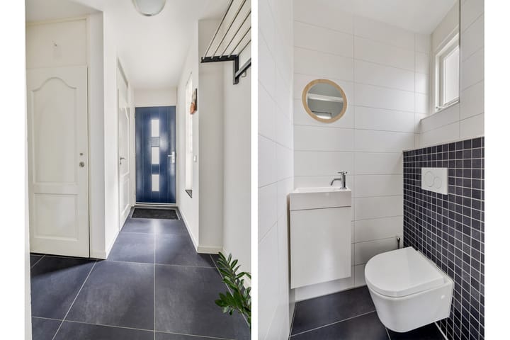 Foto 6 van Distellaar 109