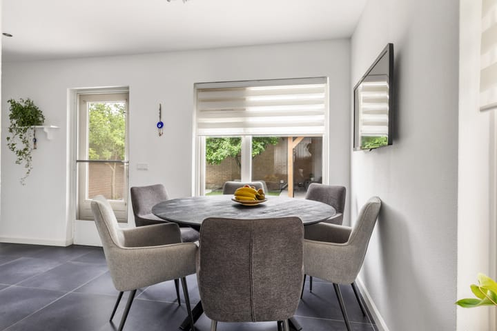 Foto 10 van Distellaar 109