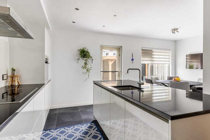 Foto 13 van Distellaar 109