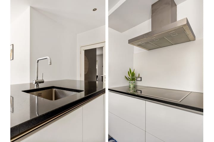 Foto 14 van Distellaar 109