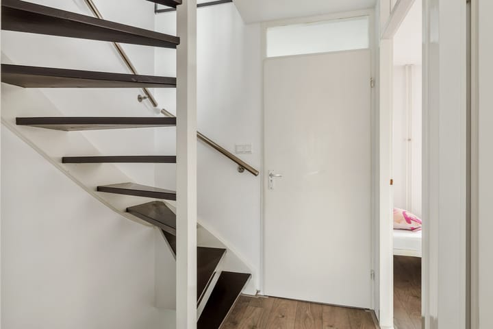 Foto 15 van Distellaar 109