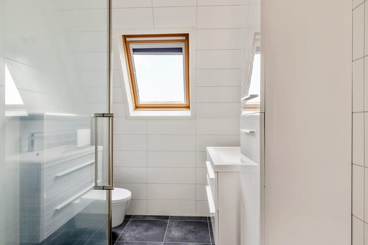 Foto 16 van Distellaar 109