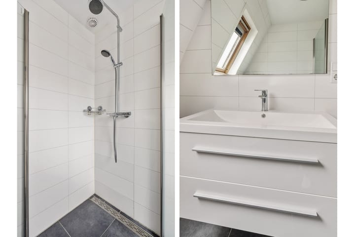 Foto 17 van Distellaar 109