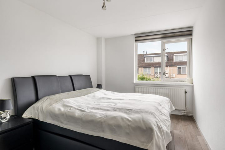 Foto 18 van Distellaar 109