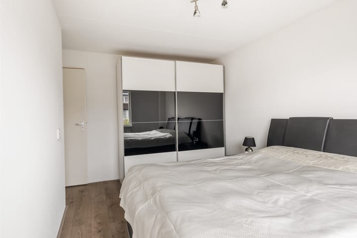 Foto 19 van Distellaar 109