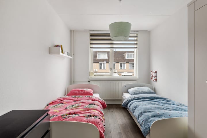 Foto 20 van Distellaar 109