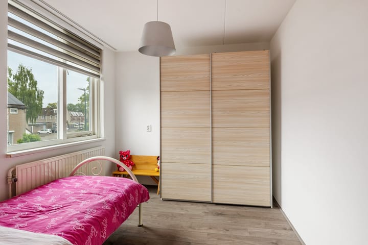 Foto 21 van Distellaar 109