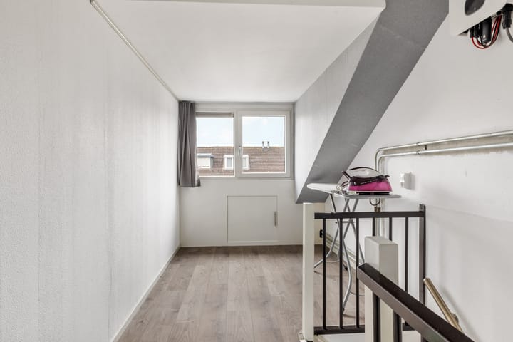 Foto 22 van Distellaar 109