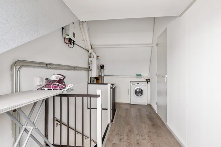 Foto 23 van Distellaar 109