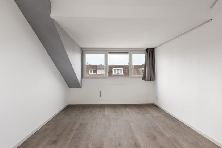 Foto 24 van Distellaar 109