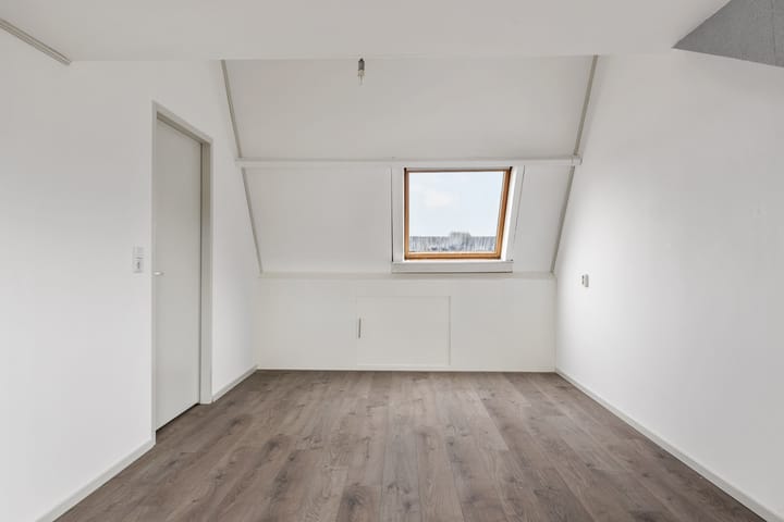 Foto 25 van Distellaar 109