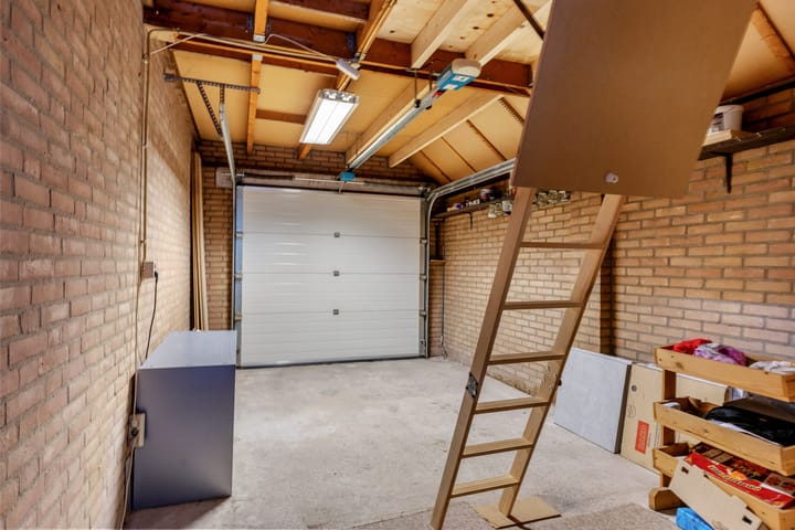 Foto 26 van Distellaar 109