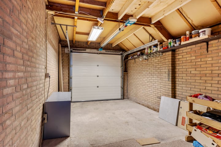 Foto 27 van Distellaar 109