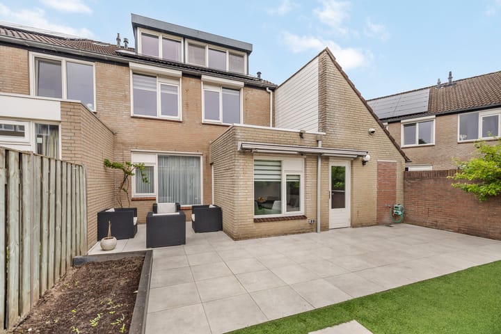 Foto 30 van Distellaar 109