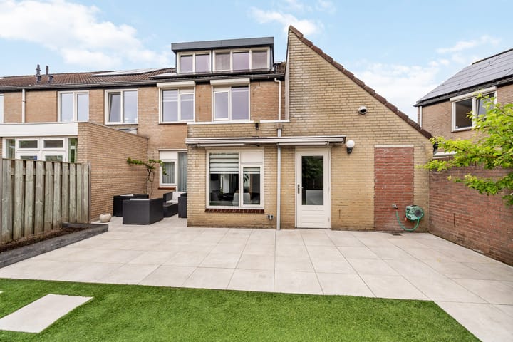 Foto 31 van Distellaar 109