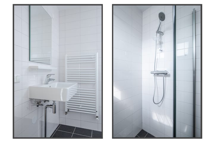 Foto 22 van Puccinistraat 8