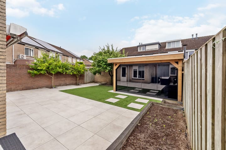 Foto 33 van Distellaar 109