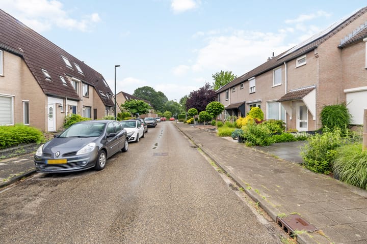 Foto 36 van Distellaar 109