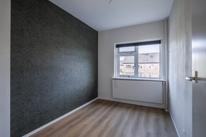 Foto 23 van Puccinistraat 8