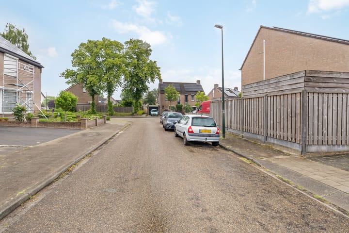 Foto 37 van Distellaar 109