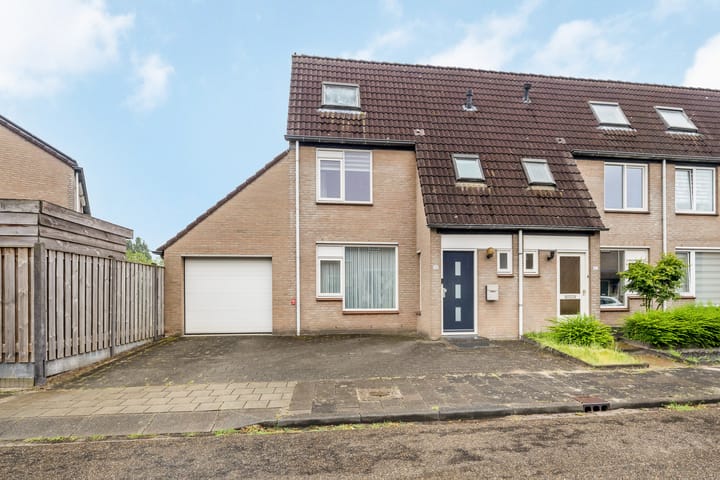 Foto 38 van Distellaar 109