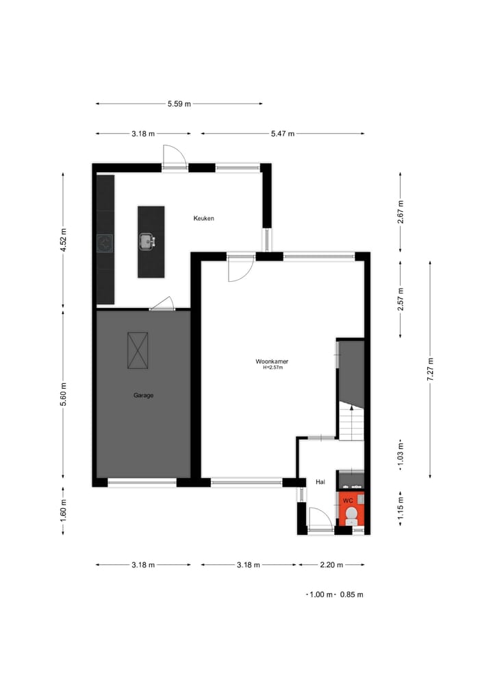 Foto 39 van Distellaar 109