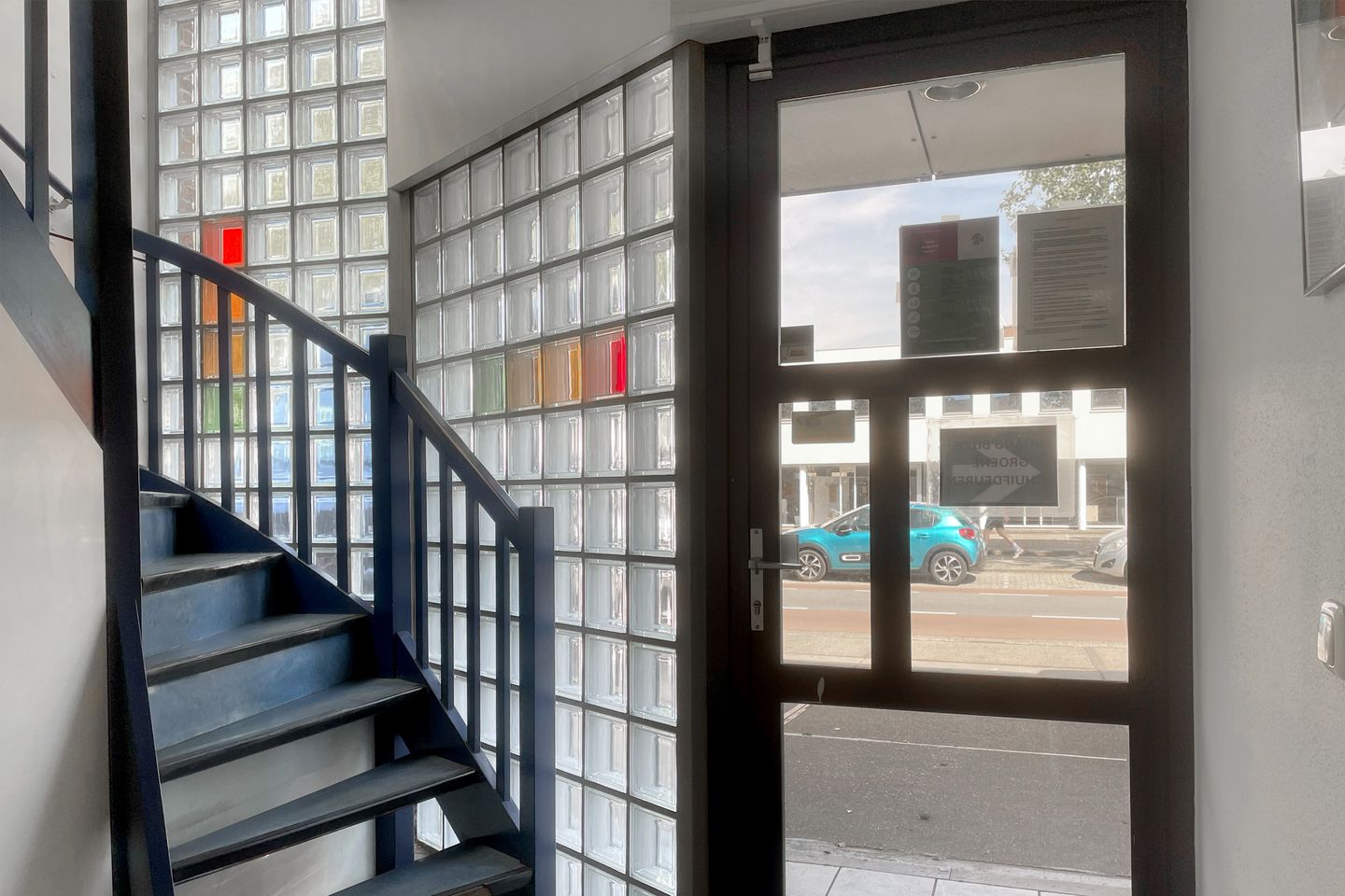 View photo 5 of Rooseveltstraat 27