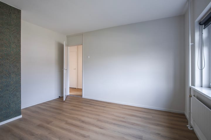 Foto 25 van Puccinistraat 8