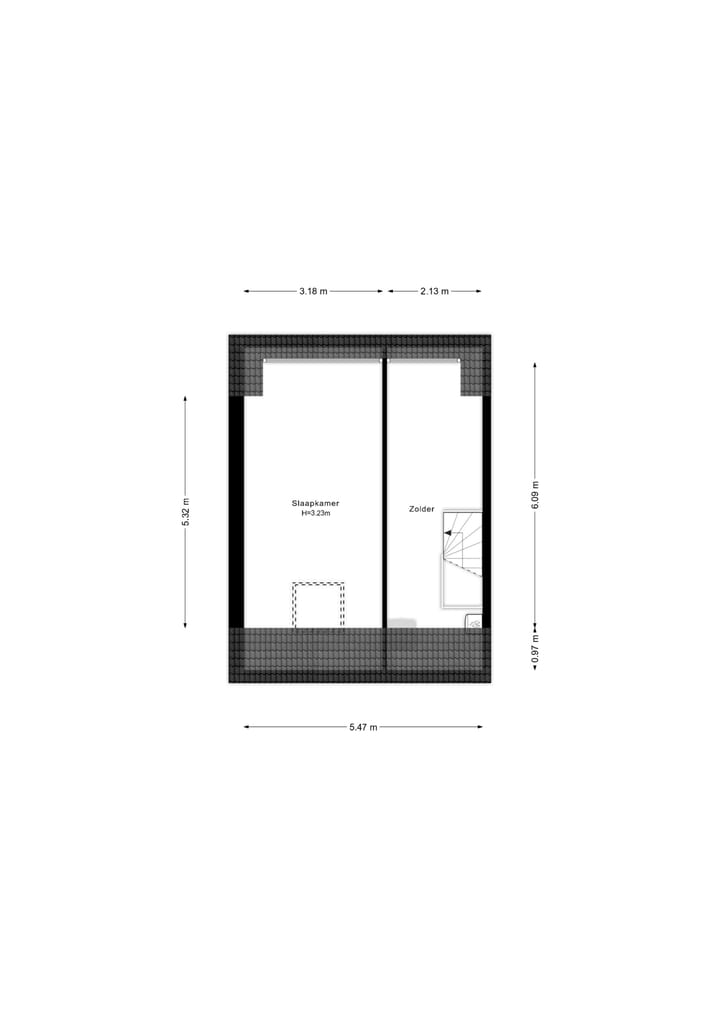 Foto 41 van Distellaar 109