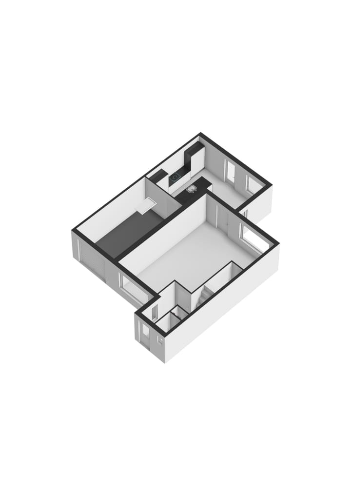 Foto 43 van Distellaar 109