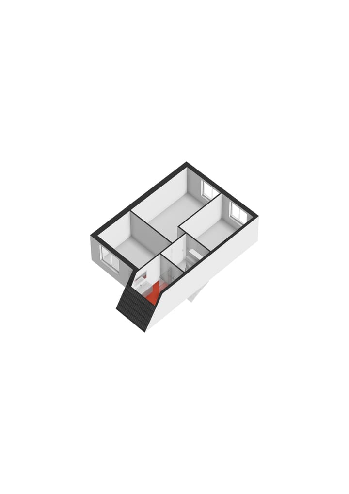 Foto 44 van Distellaar 109