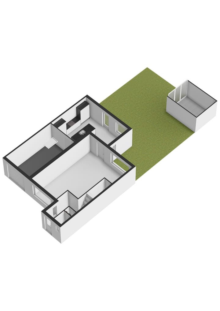 Foto 46 van Distellaar 109