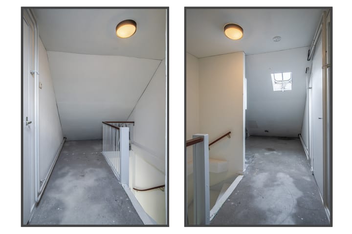 Foto 26 van Puccinistraat 8